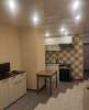 Сдам студию, территория Горелово ул. Коммунаров 190, 26 м²