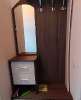 Сдам студию, ул. Ивана Куликова 4, 23.5 м²