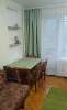 Сдам 1-комнатную квартиру, ул. Здоровцева 31к1, 33.9 м²