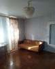 Сдам 1-комнатную квартиру, ул. Димитрова 10к4, 33.8 м²