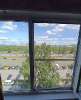 Сдам комнату в 3-к квартире в Санкт-Петербурге, м. Гражданский проспект, Суздальский пр-т 73, 20 м²
