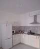 Сдам студию, пр-т Будённого 23к5, 26 м²