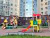 Сдам 2-комнатную квартиру в Санкт-Петербурге, м. Проспект Большевиков, пр-т Большевиков 7к3, 74 м²
