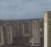 Сдам студию в Санкт-Петербурге, м. Пролетарская, ул. Бабушкина 84к2, 24 м²