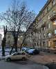 Сдам 2-комнатную квартиру в Санкт-Петербурге, м. Ломоносовская, ул. Седова 86, 55 м²