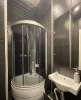 Сдам 3-комнатную квартиру, Юнтоловский пр-т 47к4, 77 м²