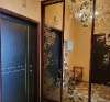 Сдам 1-комнатную квартиру, Петергофское ш. 59, 47 м²