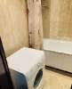 Сдам 1-комнатную квартиру, Оборонная улица 22, 36 м²