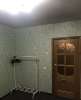 Сдам 3-комнатную квартиру в Санкт-Петербурге, м. Улица Дыбенко, пр-т Солидарности 12к2М, 63 м²