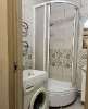 Сдам студию, Арцеуловская аллея 23к1, 25 м²
