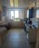 Сдам комнату в 3-к квартире, Купчинская ул. 4к4, 13 м²
