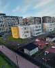 Сдам студию в Санкт-Петербурге, м. Удельная, Манчестерская ул. 3к2, 24 м²