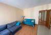 Сдам 3-комнатную квартиру, Малая Бухарестская ул. 8к1, 84.3 м²