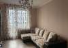 Сдам 2-комнатную квартиру, ул. Катерников 5к1, 63 м²