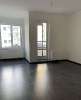 Сдам студию, пр-т Будённого 23к3, 28 м²