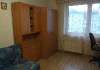 Сдам 1-комнатную квартиру, пр-т Славы 55, 38 м²