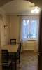 Сдам 1-комнатную квартиру, Будапештская ул. 89к1, 35 м²