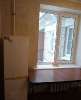 Сдам 1-комнатную квартиру, Ириновский пр-т 39к1, 38.2 м²