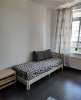 Сдам студию, ул. Владимира Пчелинцева 6к1, 27 м²