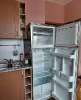 Сдам 1-комнатную квартиру, пр-т Героев 26к3, 38 м²