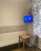 Сдам 1-комнатную квартиру, ул. Адмирала Трибуца, 34 м²