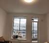 Сдам студию, ул. Ивана Куликова 4к2, 24 м²