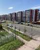 Сдам студию, пр-т Будённого 23к6, 24 м²