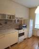 Сдам 1-комнатную квартиру, Юнтоловский пр-т 47к2, 41 м²