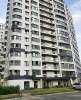 Сдам 1-комнатную квартиру, Львовская ул. 9, 35 м²