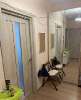 Сдам комнату в 2-к квартире, пр-т Героев 23, 15 м²