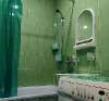 Сдам студию, Будапештская ул. 102, 25 м²
