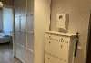 Сдам 1-комнатную квартиру, улица Шкапина 9-11, 33.5 м²