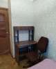Сдам комнату в 2-к квартире, пр-т Энергетиков 66к1, 14 м²