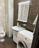 Сдам студию, пр-т Будённого 19к1, 25 м²