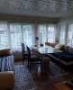 Сдам дом, Курортный р-н пос. Комарово ул. Громыхалова, 60 м², 6 соток