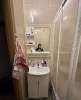 Сдам студию, ул. Адмирала Трибуца 7, 25 м²