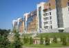 Сдам студию, Курортный р-н Сестрорецк ул. Первого Мая 3А, 42 м²