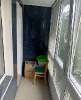 Сдам 2-комнатную квартиру, ул. Здоровцева 33к1, 52 м²
