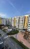 Сдам студию, пр-т Будённого 23к1, 27 м²