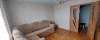 Сдам 3-комнатную квартиру, Рябовское ш. 119к4, 89 м²