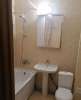 Сдам 1-комнатную квартиру, Южное ш. 47к3, 37 м²
