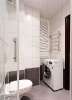 Сдам 1-комнатную квартиру в Санкт-Петербурге, м. Беговая, Туристская ул. 30к1, 32 м²