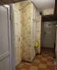Сдам комнату в 3-к квартире, ул. Пограничника Гарькавого 10к1, 19 м²