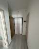 Сдам 2-комнатную квартиру, Арцеуловская аллея 17, 40 м²