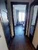 Сдам студию в Санкт-Петербурге, м. Волковская, Тосина ул. 6, 25 м²