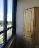 Сдам студию, пр-т Будённого 23к5, 24 м²