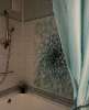 Сдам 1-комнатную квартиру, Будапештская ул. 101к1, 39 м²