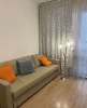 Сдам студию, проспект Ветеранов 169к3, 25 м²