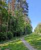 Сдам 2-комнатную квартиру в Санкт-Петербурге, м. Удельная, Фермское ш. 12Л, 80.4 м²
