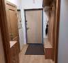 Сдам 1-комнатную квартиру, Балтийский б-р 4, 58 м²